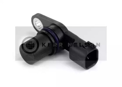 SMPE EPS285 SMPE EPS285