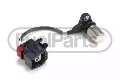 SMPE CS1571 SMPE CS1571