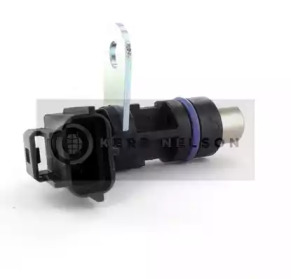 SMPE EPS334 SMPE EPS334