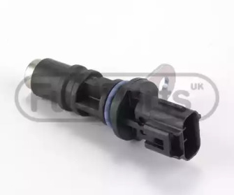 SMPE CS1577 SMPE CS1577