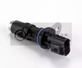 SMPE EPS425 SMPE EPS425