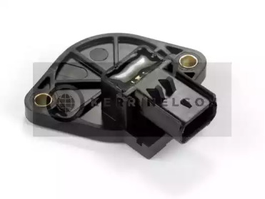 SMPE EPS428 SMPE EPS428