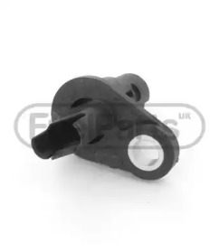 SMPE CS1732 SMPE CS1732