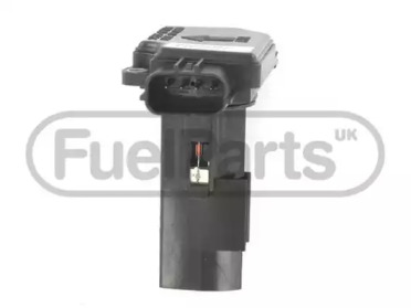 SMPE MAFS512-OE
