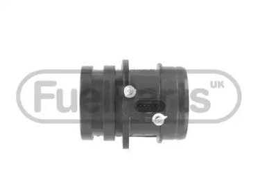 smpe mafs478oe
