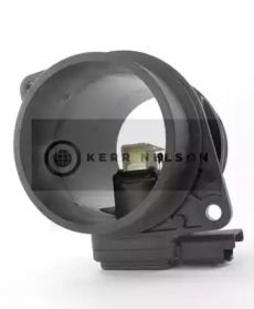 smpe kmf018