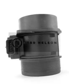 smpe kmf018