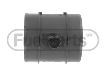SMPE MAFS463-OE SMPE MAFS463-OE