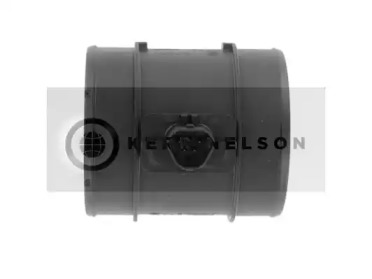 SMPE KMF022 SMPE KMF022