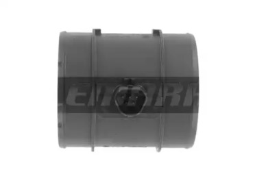 SMPE LMF022 SMPE LMF022