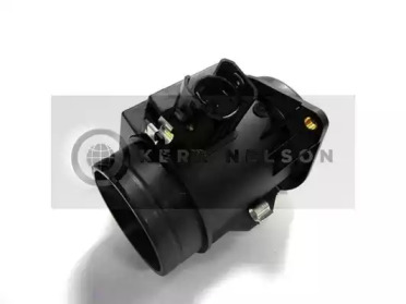 smpe kmf034