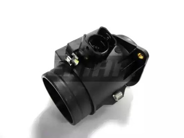 smpe lmf036