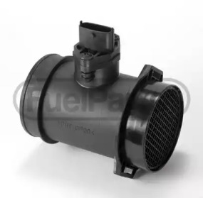 smpe mafs030m