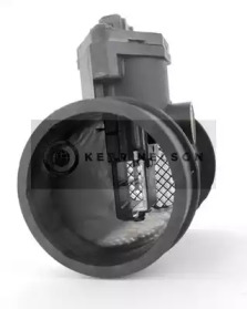 smpe kmf039