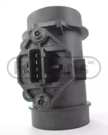 smpe mafs045oe