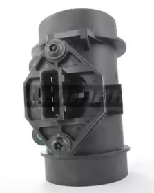 smpe lmf044