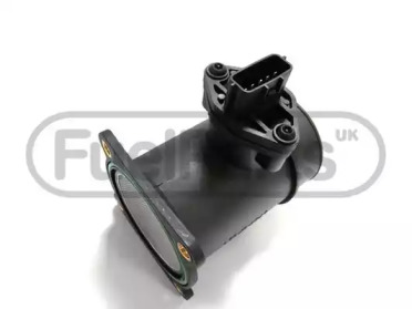 smpe mafs068oe