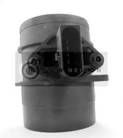 smpe kmf048