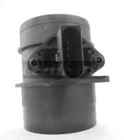 smpe lmf057