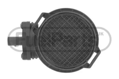 smpe mafs095m