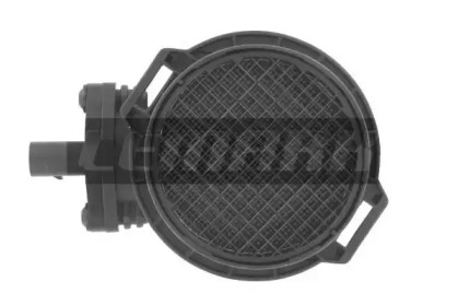 smpe lmf254