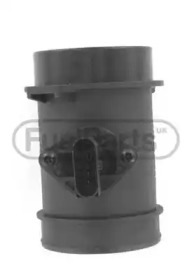 smpe mafs095m