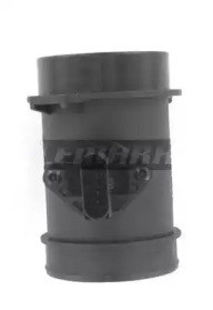 smpe lmf254