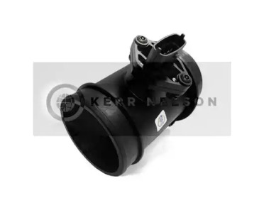 smpe kmf058