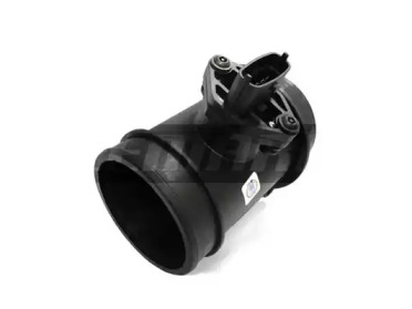 smpe lmf064