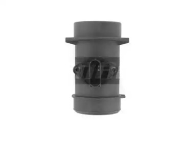 smpe lmf065