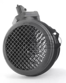 smpe mafs116oe
