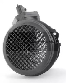 smpe kmf059