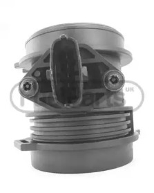 smpe mafs116oe