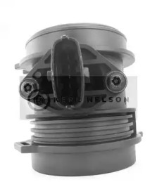 smpe kmf059