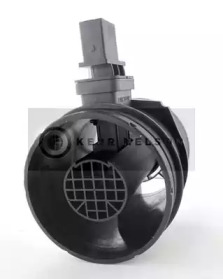 smpe kmf156