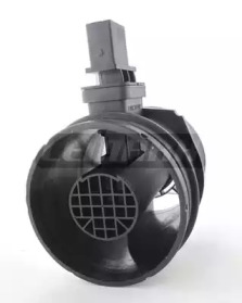 smpe lmf069