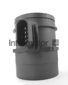 smpe 19454m