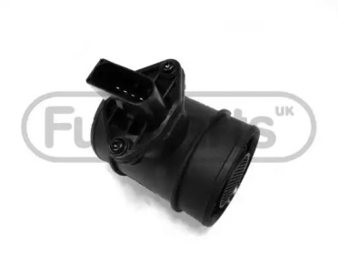 smpe mafs128m