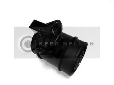 smpe kmf157