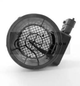 smpe kmf069
