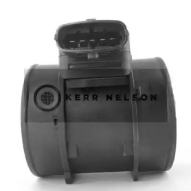 smpe kmf069