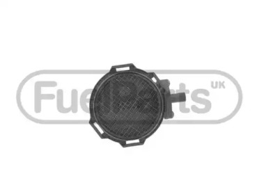 smpe mafs175oe