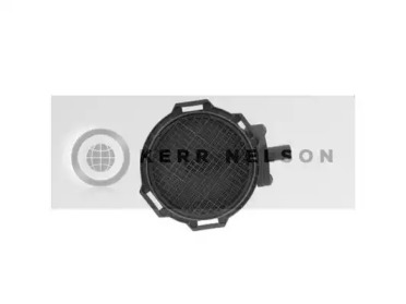 smpe kmf071