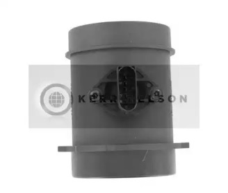 smpe kmf071