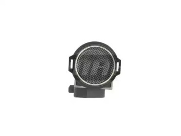 SMPE LMF086