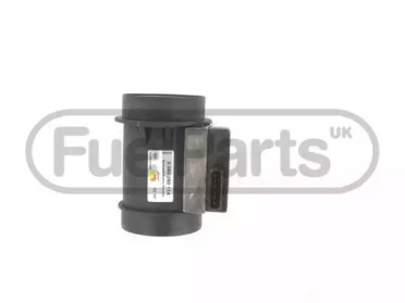 smpe mafs180oe