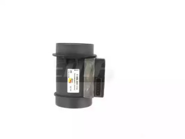 smpe lmf086