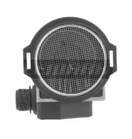 SMPE LMF089
