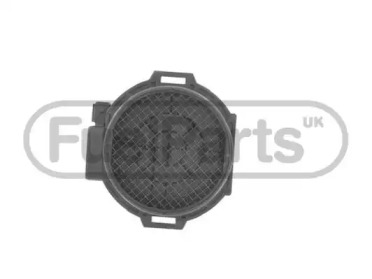 smpe mafs189oe