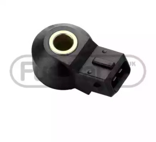 smpe ks052